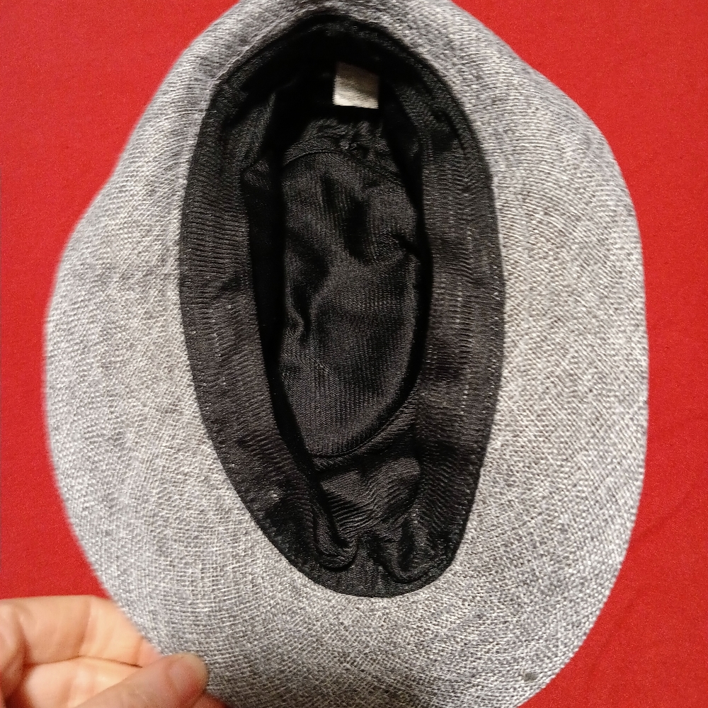 Hat - Picture 2 of 2